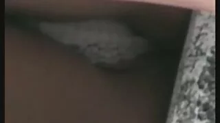 ابیلنگی منحرف Kade بلی فیلم داستانی سوپر ایرانی licks اور میں آخر ہو جاتا ہے ، مقعد