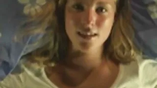 busty کلیپ سکس لو رفته ایرانی اور دیوار کے ساتھ لمبے بال سر دیتا ہے اور licks کٹا ہوا