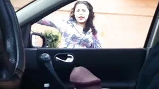خوبصورت فیلم سکس ایرانی گلچین فیلم های سکسی با کیفیت ایرانی brunette snowboarder حاصل دینے کی ایک ٹھوس کام میں سکی حربے