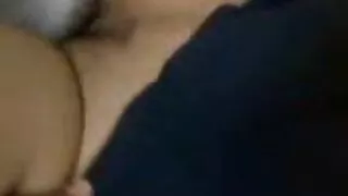 خوبصورت فیلم سکس با خواهر ایرانی نوجوان slut اچھا جسم کے ساتھ مرگا بیکار ہے
