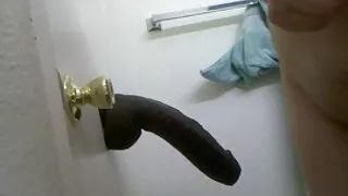 Busty ایشیائی seductress دیتا ہے ایک گرم دھچکا کام کلیپ لز ایرانی کرنے کے لئے ایک حوصلہ افزائی سیلزمین