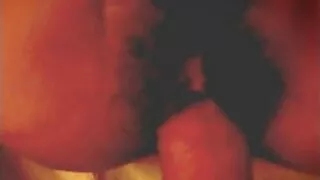 حوصلہ افزائی اور حیرت انگیز بیبی اچھا گدا کے ساتھ فیلم سکسی ایرانی جدید داغ گرم ، شہوت انگیز اداکارہ گڑبڑ ہو جاتا ہے