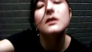 اشتعال انگیز سرخ بالوں والی سکس ایرانی زوری از کون ہجڑا بنا دیتا ہے سنہرے بالوں والی لڑکی اس کی ڈک چوسنا