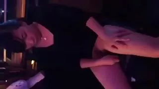 Luscious نوجوانوں Jillian Janson سایت سکسی فیلم ایرانی حاصل گندی جنسی کے ساتھ اس stepdad