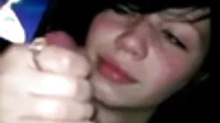 Busty tranny اوبرن ایک شرارتی آدمی کی کلیپ سکس جدید ایرانی گدی میں مشکل کتا انداز