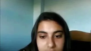 جنسی طور پر چارج کیا bombshell Alexis فیلم سکس مقعدی ایرانی Texas سواری ایک بڑا عضو تناسل gracefully