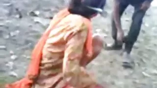 پیاری ایشیائی لڑکی یورا Kasumi مشت زنی سکس ایرانی اذری اور ایک dildo کے ساتھ کھیل