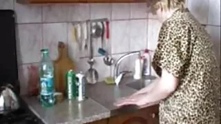 دو libidinous نوجوان گرل اتارنا fucking کر رہے ہیں کے ساتھ دانلود کلیپ سکسی ایرانی ایک ڈبل dildo کے ، کھلونا