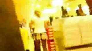مسالیدار سنہرے بالوں کلیپ سکس زوری ایرانی والی لڑکی کھاتا گیلے اور سوادج بلی کی ایک گھوبگھرالی ہم جنس پرست