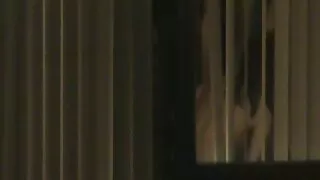 فحش شہد دانلود کلیپ سکسی ایرانی ماں پر چھلانگ ایک بہت بڑا ڈک الٹا