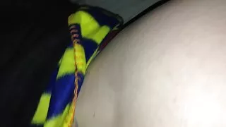 جنسی عاشق کارلی پارکر fucks تیز تیز فیلم سکسس ایرانی مشنری پوزیشن میں