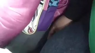 Leilani Leeanne دیتا ہے اس کلیپ سکسی جدید ایرانی گندی گدا پیٹنے کے لئے