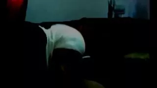 گندی tranny hoochie کمبرلے سکس ایرانی به زور افراد ہلاک لیتی ہے ایک آدمی اور اس چوسنا کرتا ہے اس کے لنڈ کے تمام راستے اس کے حلق کے نیچے