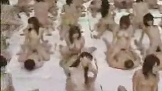 چار آنکھوں سرخ بالوں والی جینیفر نعمتوں ہو جاتا ہے حاصل فیلم سکسی ایرانی جدید کرنے سے پہلے کیلوں سے جڑا موقع پر پوزیشن میں
