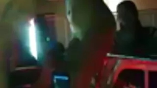بلی اور گدی کے ایک فحش اور شرارتی brunette بڑھا سکس دختر و پسر ایرانی رہے ہیں دو کاک کی طرف سے
