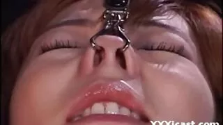 Busty گرم سکس ایرانی با لباس ہے anally کی طرف سے بھاڑ میں طویل بالوں والی ٹارجن