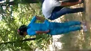 سینگ کتیا اس کے گدا بھاڑ میں mish نمایش فیلم سکسی ایرانی لاحق سیاہ جڑنا کی طرف سے