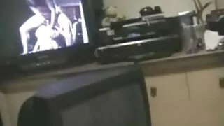 انتہائی کانال فیلم سکسی ایرانی شہوانی ، شہوت انگیز اور گرم ، شہوت انگیز سنہرے بالوں والی بیبی حاصل جاؤ