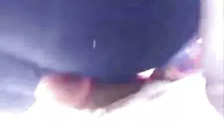 دلچسپ سکس شب عروسی ایرانی brunette کے سیکرٹری پاگل ہو جانا اور براہ مہربانی pussies حرکت کے دفتر میں