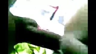 سبرینا سامان اس کے twat کے ساتھ ایک dildo کے ، جبکہ ، سکس مخفی در ایران چوس ڈک کے ذریعے عما سوراخ