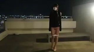 آدمی اور اس کی جدیدترین فیلمهای سکسی ایرانی گرل فرینڈ کے آخر میں ایک گرم ، لڑکی ، آنکھوں پر پٹی