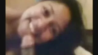 گندی لڑکی rimjob سكس با زن ايراني دیتا ہے اور عظیم کام پر ایک پی او وی کیمرے