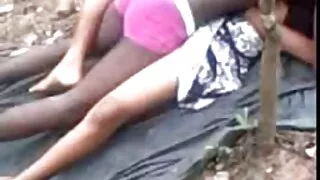 گندی سنہرے ماں کے سر دینے کے لئے dildo سکس ایرانی در دستشویی عما سوراخ کے ذریعے
