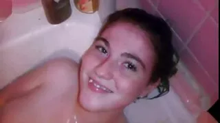 بہت لچکدار منحنی سکس با ایرانی sexpot mia austin مناسب طریقے سے درج کیا جاتا ہے