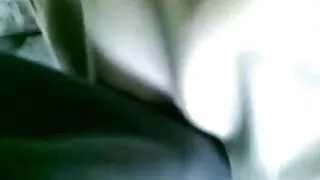 فٹ فیٹش آدمی کا تجزیہ کرتا ہے ایک فیلمسکسی ایرانی عورت اور اس کے پاؤں