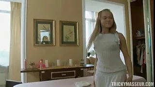 بڑے سیاہ ڈک ہو جاتا سکس ایرانی فقط ہے اس کے مقعد سوراخ سخت تنقید