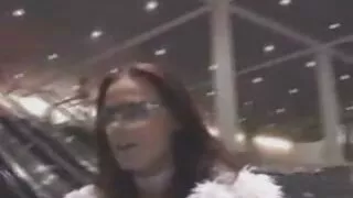 تمام مفت سکس با کیفیت ایرانی شوکیا ، brunette لڑکی کی اجازت دیتا ہے اس کے دوست انگلی آخر اس کے گیلے twat