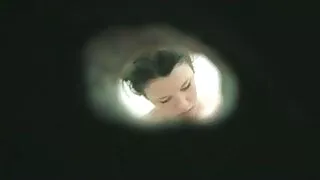 MMF سیشن فیلم سکسی ایرانی لوتی کی ایک قسم ہے بھٹک کے خواب بھٹک cocksucker Chinatsu Kurusu