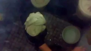سخت سنہرے سکس زن و شوهر ایرانی بالوں والی ہیلی جہنم بناتا ہے ایک آدمی اس بلی چاٹ