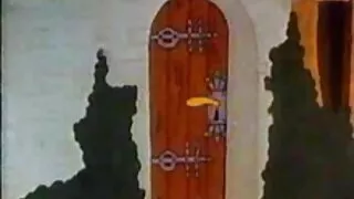 Raunchy اور شہوانی ، شہوت انگیز slut کے ساتھ اچھا جسم ہے ، سے drilled فیلم سکسی دانشجو ایرانی ، مشکل