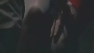 سینگ brunette slut اچھا چھاتی کے ساتھ نگل لنڈ کلیپسکسی ایرانی