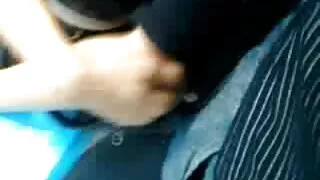 چھوٹی چوچیان کے ساتھ اچھا سائز اور جسم کو کھیلنے کے بالغ کھیل فیلم سوپر گروهی ایرانی ہی کھیل میں