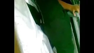 پتلا نوجوان لمبی چوٹیوں دانلود فیلم سکسی ایرانی با کیفیت والی کے ساتھ مشکل ہو جاتا ہے کی طرف سے گلابی بلی میں مختلف عہدوں