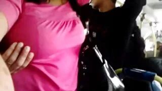گرم 19 سالہ طوائف حاصل ایک مضبوط بلی رسائی کے ساتھ پیچھے سے ایک طاقتور سکس ایرانی جدید جدید مشین
