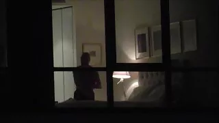 نجی جنسی تعلقات کے ایک چھوٹے سلاو لڑکی چاٹ اور اتارنا fucking اس کی بلی سکس ایرانی در دبی