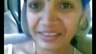 گرم ، شہوت انگیز غصہ سٹڈ بیرہمی مشق ایک خوبصورت سکس کردی ایران نوجوانوں کے