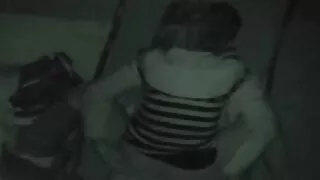 کشور کے ایک مرگا سواری سکس زنده ایران میں اس کے پریمی کے سامنے