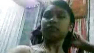 یہ سب ہلکا brunette کے نام نعومی سینٹ کلیئر سکس با کیفیت ایرانی ہو جاتا ہے موٹی بلی mish