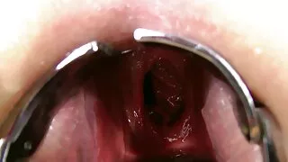 گھوبگھرالی اور گندی slut سرخ بال کے ساتھ مشکل ہو جاتا ہے دانلود رایگان سکس ایرانی