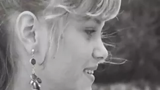 شہوانی ، شہوت انگیز اور سینگ brunette اچھا فیلمهای سکسی سوپر ایرانی جسم کے ساتھ گڑبڑ ہو جاتا ہے
