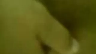 شرارتی ماں کے ساتھ گفتگو جوڑے seducing ان کے لئے ایک threesome کے دانلود فیلم پورن ایرانی