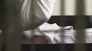 اتارنا Fucking گرم ، شہوت انگیز سنہرے بالوں والی کیٹی مورگن فیلم سکسی ایرانی و افغانی میں drilled بلی کے پیچھے سے