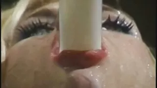 خوبصورت سنہرے بالوں والی ماں بڑی چوچیان کے ساتھ حملہ کیا گیا تھا سکس ایرانی دختر دبیرستانی میں mish لاحق