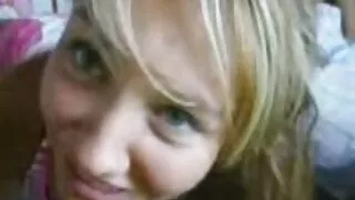 بڑی boobed روشنی بالوں والی ، گرم ، شہوت انگیز چبانا عکس سکسی ایرانی انجمن لوتی ایک دوسرے کے pussies حرکت اور لطف اندوز mff