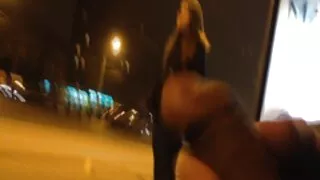 پتلا اور خوبصورت سینگ brunette جیت کا موقع حاصل کرنے کے لئے اس کے twat چاٹ سکس زن و شوهری ایرانی لیا تھا