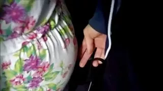 سی سی لڑکے ، چوسنے کلیپ جدید سکس ایرانی کی عادت ، تین مشکل ، کاک ، گیندوں ، گہری